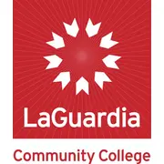 Campus Security Director, Level 4 (Provisional)